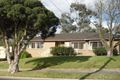 Property photo of 9 Albany Court Macleod VIC 3085