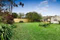 Property photo of 63 Lancaster Street Bentleigh East VIC 3165