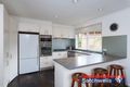 Property photo of 64 Jacka Street Crib Point VIC 3919