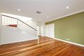 Property photo of 42A Kennedy Street Picnic Point NSW 2213