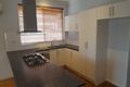 Property photo of 2 Pinedale Avenue Cape Woolamai VIC 3925
