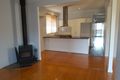 Property photo of 2 Pinedale Avenue Cape Woolamai VIC 3925