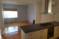 Property photo of 2 Pinedale Avenue Cape Woolamai VIC 3925