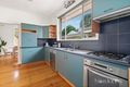 Property photo of 1/24 Damon Road Mount Waverley VIC 3149