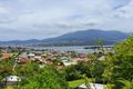 Property photo of 107 Karoola Road Lindisfarne TAS 7015
