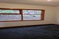 Property photo of 107 Karoola Road Lindisfarne TAS 7015