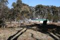 Property photo of 538 Carrot Farm Road Dundee NSW 2370