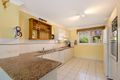 Property photo of 14/1 Beahan Place Cherrybrook NSW 2126