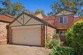Property photo of 14/1 Beahan Place Cherrybrook NSW 2126
