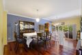 Property photo of 14/1 Beahan Place Cherrybrook NSW 2126