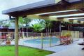 Property photo of 6 Sepik Place Kearns NSW 2558
