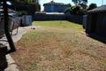 Property photo of 8 Australia Avenue Matraville NSW 2036