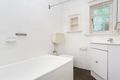 Property photo of 2/84 Beach Road Bondi Beach NSW 2026