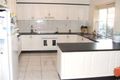 Property photo of 9 Greengrove Place Kuraby QLD 4112