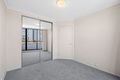 Property photo of 409/3 Herbert Street St Leonards NSW 2065