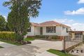 Property photo of 61A Gipps Street Smithfield NSW 2164