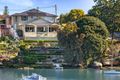 Property photo of 72 Champion Road Tennyson Point NSW 2111