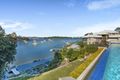 Property photo of 72 Champion Road Tennyson Point NSW 2111