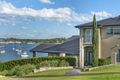 Property photo of 72 Champion Road Tennyson Point NSW 2111