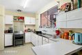 Property photo of 27 Verdant Avenue Ardeer VIC 3022