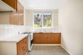 Property photo of 3/319 Dandenong Road Prahran VIC 3181