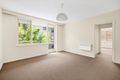 Property photo of 3/319 Dandenong Road Prahran VIC 3181