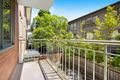 Property photo of 3/319 Dandenong Road Prahran VIC 3181