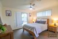 Property photo of 1 Galilee Street Dalby QLD 4405