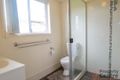 Property photo of 1 Galilee Street Dalby QLD 4405