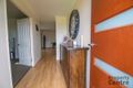 Property photo of 1 Galilee Street Dalby QLD 4405