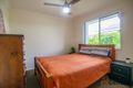 Property photo of 1 Galilee Street Dalby QLD 4405