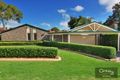 Property photo of 95 Chapel Lane Baulkham Hills NSW 2153