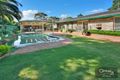 Property photo of 95 Chapel Lane Baulkham Hills NSW 2153