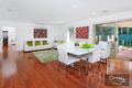 Property photo of 95 Chapel Lane Baulkham Hills NSW 2153
