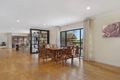 Property photo of 4 Zenith Close Croydon VIC 3136