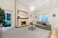 Property photo of 120 Osmaston Road Carine WA 6020