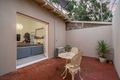 Property photo of 120 Osmaston Road Carine WA 6020