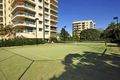 Property photo of 50/1 Goodwin Street Kangaroo Point QLD 4169