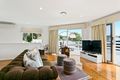 Property photo of 13 Rose Street Sorrento VIC 3943