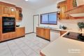 Property photo of 7 Bordeaux Street Eight Mile Plains QLD 4113