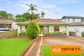 Property photo of 103 Mitchell Street Carramar NSW 2163