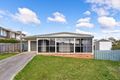 Property photo of 7 Princess Place East Devonport TAS 7310