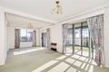 Property photo of 7 Princess Place East Devonport TAS 7310