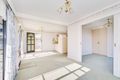 Property photo of 7 Princess Place East Devonport TAS 7310