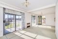 Property photo of 7 Princess Place East Devonport TAS 7310
