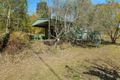 Property photo of 775 Toowoomba Connection Road Withcott QLD 4352