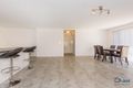 Property photo of 7 Dagostino Road Byford WA 6122