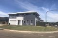 Property photo of 10 Piccadilly Street Riverstone NSW 2765