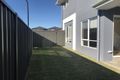 Property photo of 10 Piccadilly Street Riverstone NSW 2765