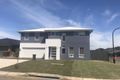 Property photo of 10 Piccadilly Street Riverstone NSW 2765